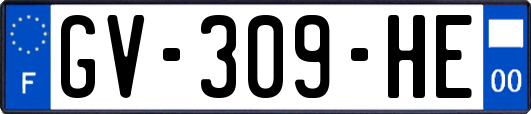 GV-309-HE