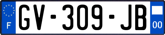 GV-309-JB