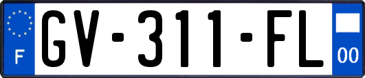 GV-311-FL