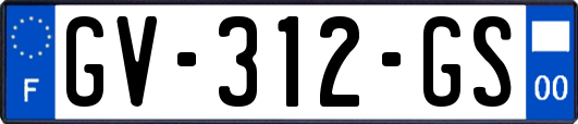GV-312-GS
