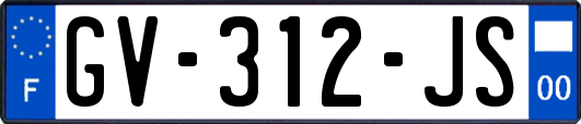 GV-312-JS
