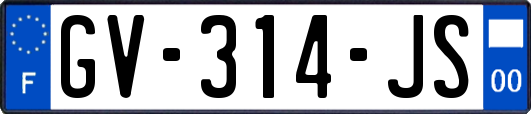 GV-314-JS