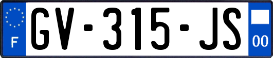 GV-315-JS