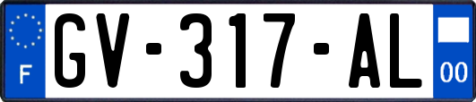 GV-317-AL