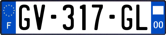 GV-317-GL