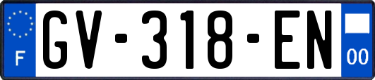 GV-318-EN