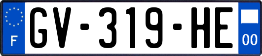 GV-319-HE