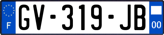 GV-319-JB