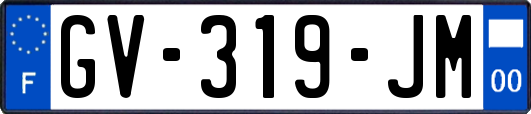 GV-319-JM