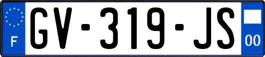 GV-319-JS