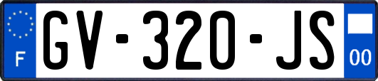 GV-320-JS