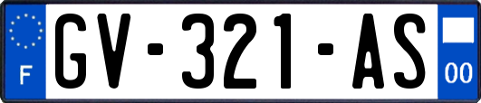 GV-321-AS