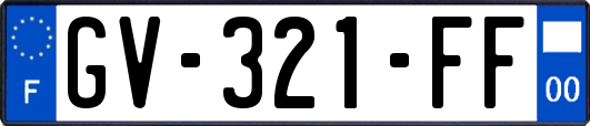 GV-321-FF