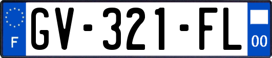 GV-321-FL
