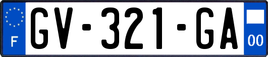 GV-321-GA