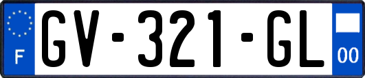 GV-321-GL