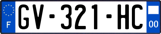 GV-321-HC