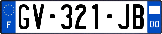 GV-321-JB