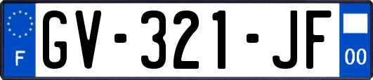 GV-321-JF