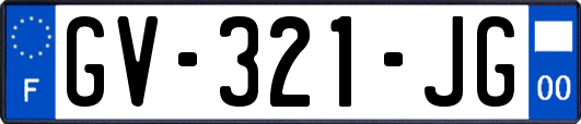 GV-321-JG