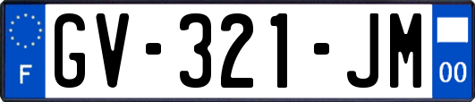 GV-321-JM