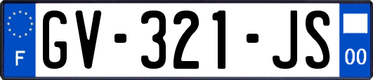 GV-321-JS