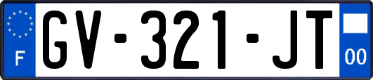 GV-321-JT