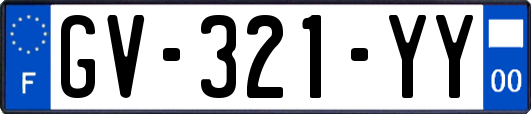 GV-321-YY