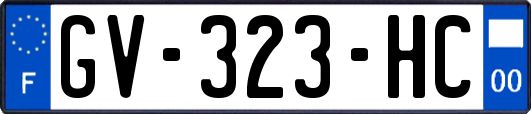 GV-323-HC