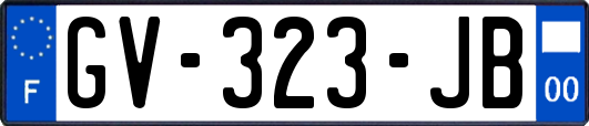GV-323-JB