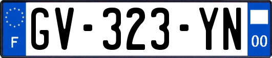 GV-323-YN