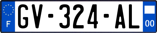 GV-324-AL