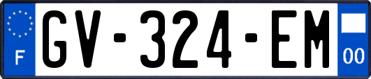 GV-324-EM