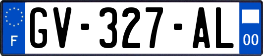 GV-327-AL