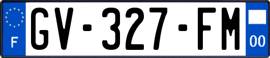 GV-327-FM