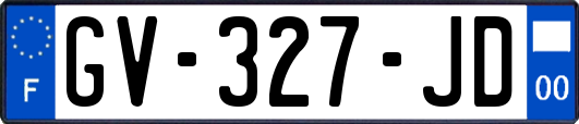 GV-327-JD