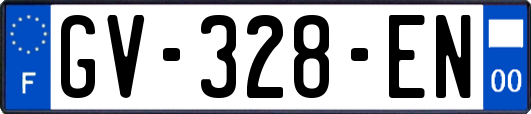 GV-328-EN