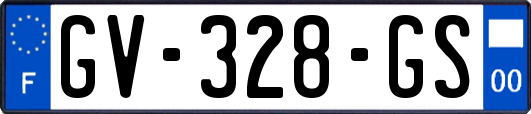GV-328-GS