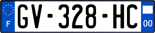 GV-328-HC
