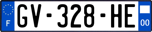 GV-328-HE