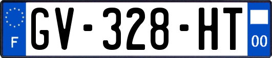 GV-328-HT