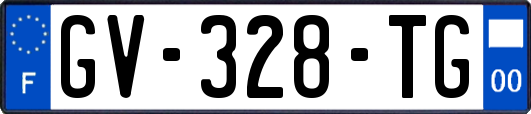 GV-328-TG