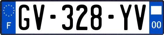 GV-328-YV