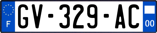 GV-329-AC
