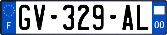 GV-329-AL