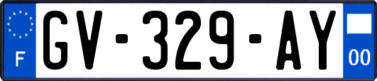 GV-329-AY