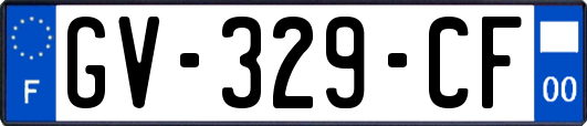 GV-329-CF
