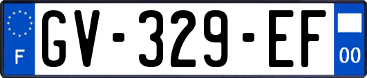 GV-329-EF