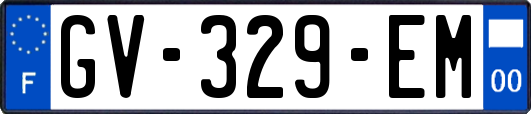 GV-329-EM
