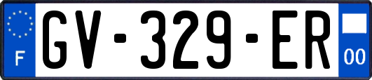 GV-329-ER